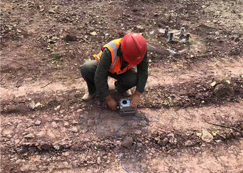 項(xiàng)目案例