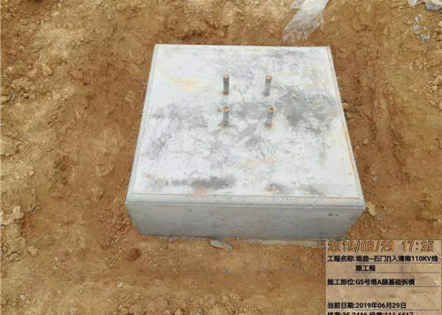 項(xiàng)目案例