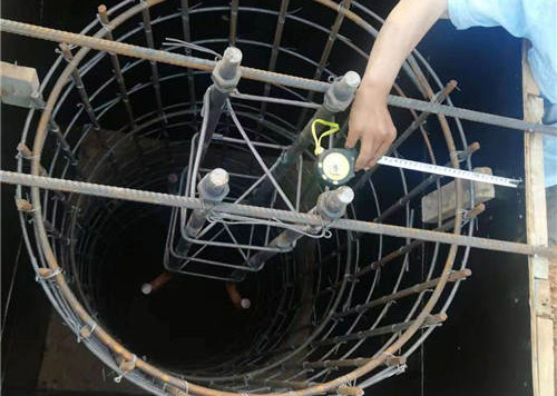 項(xiàng)目案例