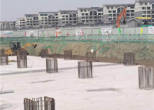 項(xiàng)目案例