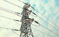 穆迪中國電力有充足的緩沖空間來應(yīng)對(duì)挑戰(zhàn)