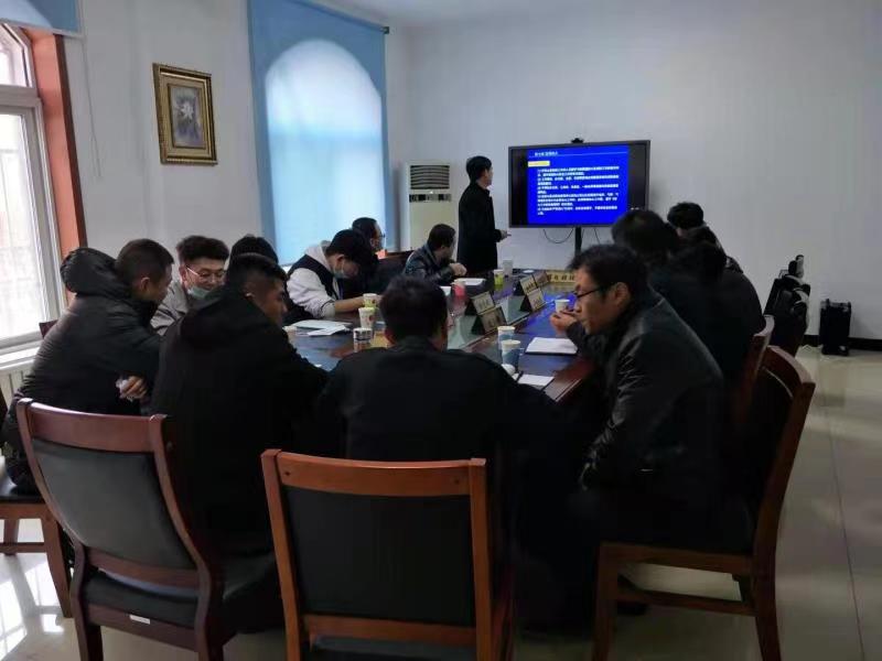 ”生命至上、******發(fā)展“——山西電通電力安裝有限責任公司******施工教育培訓 ”生命至上、******發(fā)展“——山西電通電力安裝有限責任公司******施工教育培訓